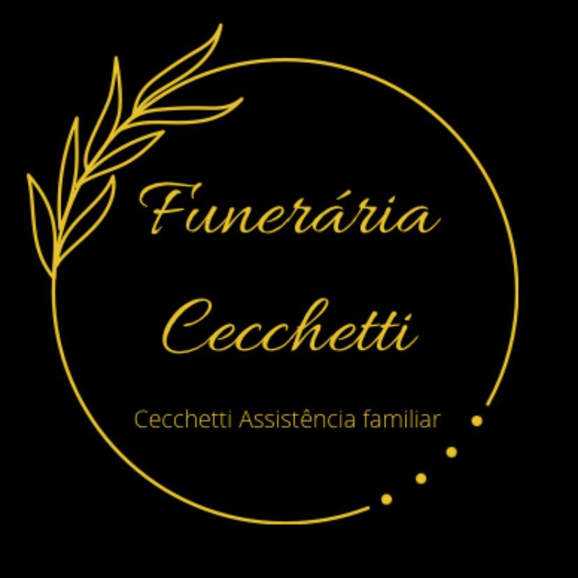 Logo Cecchetti
